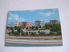 Taranto sava palazzine usato  Asti