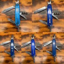 0021 victorinox schweizer gebraucht kaufen  Leimen
