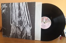 Peter gabriel charisma usato Peter gabriel charisma usato  Peschiera Borromeo