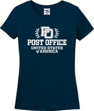 Post office interlocking for sale  South Jordan