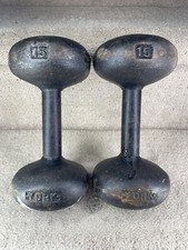 Pair set vtg for sale  Pearl River