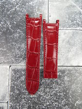 New wine red for sale  Beverly Hills