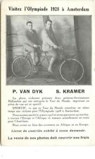 Globe trotters van d'occasion  Expédié en Belgium