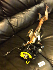 Mx5 mk2 complete for sale  DAGENHAM