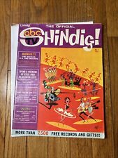 Vintage 1965 vol for sale  Los Angeles