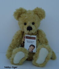 Charlie bears brook for sale  DARLINGTON