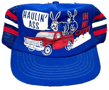 solid body hat black for sale solid body hat black for sale Bluefield