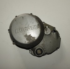 Ducati 750 supersport d'occasion  Ménéac