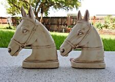 Vintage western horse for sale  Aurora