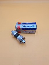 Innenlager campagnolo record gebraucht kaufen  Filderstadt