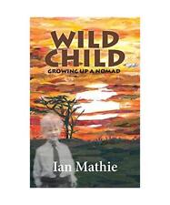 Wild child growing gebraucht kaufen  Trebbin