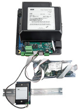 New asco 894000 for sale  Wilmington
