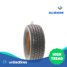 Used 205 50r15 for sale  Chicago