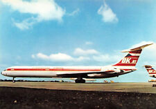 Alte czech airlines gebraucht kaufen Alte czech airlines gebraucht kaufen  Leer (Ostfriesland)