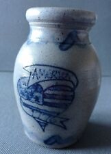 1991 rowe pottery for sale  WINCHESTER