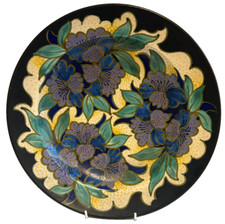 Vintage gouda pottery for sale  STOCKTON-ON-TEES