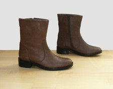 Schöne buffalo echtleder gebraucht kaufen Schöne buffalo echtleder gebraucht kaufen  Neulingen