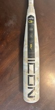 Rawlings inch usssa for sale  Beaufort