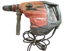 Hilti avr rotary for sale  Howard