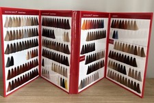 Wella koleston perfect for sale  NORTHWICH