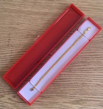 22ct gold indian for sale  LONDON