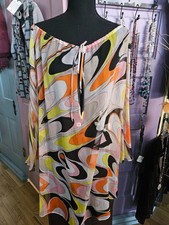 Vintage nwot emilio for sale  Greybull