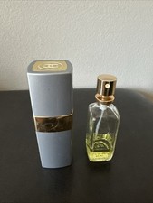 Vintage chanel 1.7 for sale  Tampa