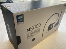 Akg n5005 reference usato  Spedire a Italy