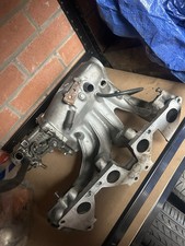 2.0 inlet manifold. for sale  CHESTER