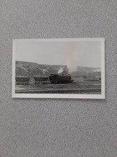 Industrial locomotive lincolns for sale  CHATHAM