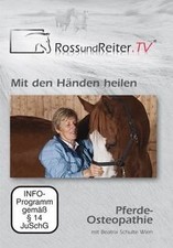 Den händen heilen gebraucht kaufen  Berlin