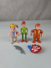 Famosa disney peter for sale  NEWARK