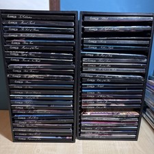 classical music box sets for sale  SWINDON
