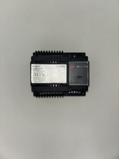Siedle 602 01 gebraucht kaufen  Rauenberg
