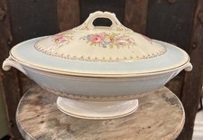 Homer laughlin georgian for sale  Elkhart
