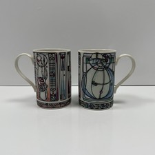 Dunoon renfrew mackintosh for sale  TADLEY