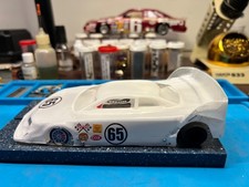 Scale slot car for sale  Jacksonville