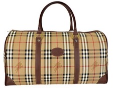 Vintage burberry brown for sale  Chico