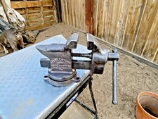 Vintage littco littlestown for sale  Phelan
