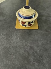Vtg figgjo flint for sale  Spicer