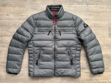 Bogner fire ice gebraucht kaufen Bogner fire ice gebraucht kaufen  Porta Westfalica