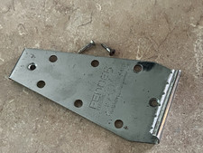 fender lap steel for sale  Lubec