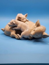 Rare lladro playful for sale  Spokane