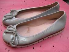 Pretty ballerinas 37 gebraucht kaufen  Reutlingen