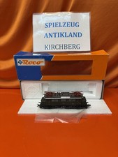 Riginal roco 43404 gebraucht kaufen  Kirchberg