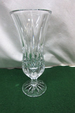 Vintage gorham althea for sale  Peru
