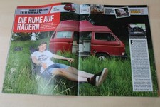 Auto bild 2018 gebraucht kaufen  Deutschland