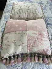 Glenna jean pink for sale  Boynton Beach