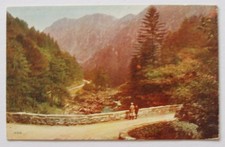 Cambrian railways pass for sale  FOLKESTONE