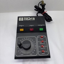 Mrc tech loco for sale  Sellersville